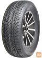 APLUS A701 175/65R15 84T (dobava 10 dni)