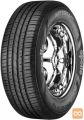 APOLLO Apterra HT2 DOT1821 225/55R18 98V (p)