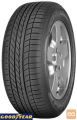 GOODYEAR Eagle F1 Asymmetric SUV DOT2716 285/45R19 111W (p)