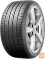 FULDA Sportcontrol 2 245/40R19 98Y (p)