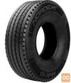 Nordexx Multi 10 385/65R22.5 160K (b)