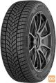 GOODYEAR UltraGrip Performance+ SUV 255/50R19 107V (p)