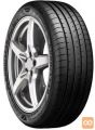 GOODYEAR F1 ASYM 5 245/40R19 94W (dobava 10 dni)