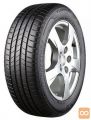 Bridgestone T005 * 205/65R16 95W (a)