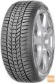 SAVA Eskimo HP 2 205/60R16 92H (p) - AKCIJA 2024