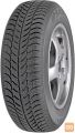 SAVA Eskimo S3+ 175/70R14 84T (p)