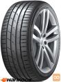 HANKOOK K127A Ventus S1 evo3 SUV 285/40R22 110Y (p)