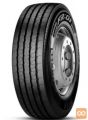 PIRELLI FR:01S 315/70R22.5 156L (dobava 10 dni)