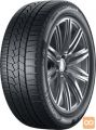 CONTINENTAL WinterContact TS860S 275/35R19 100V (p)