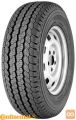 CONTINENTAL VancoFourSeason 195/70R15 R (p)