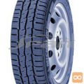 Michelin Agilis Alpin 225/65R16 112R (s)