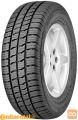 CONTINENTAL VancoFourSeason 2 225/75R16 R (p)