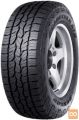 DUNLOP Grandtrek AT5 285/50R20 112H (p)