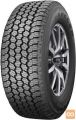 GOODYEAR Wrangler AT Adventure 255/70R16 111T (p)