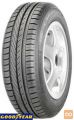 GOODYEAR Duragrip 165/60R15 81T (p)