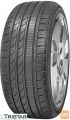 TRISTAR Snowpower2 255/35R19 96V (p)