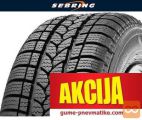 SEBRING FORMULA SNOW+ (601) 165/70R14 81T (i)