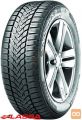 LASSA Snoways 3 145/80R13 75T (p)