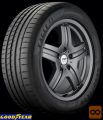 GOODYEAR Eagle F1 Asymmetric 2 SUV 255/55R19 111Y (p)