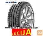 SEBRING ULTRA HIGH PERFORMANCE 205/50R17 93W (i)