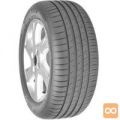 Goodyear Efficientgrip Perf 205/60R16 92H (s)