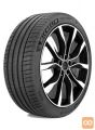 MICHELIN PS 4 VOL 235/60R18 107V (dobava 10 dni) - AKCIJA