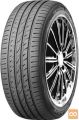 NEXEN N-Fera SU4 225/55R16 95W (p)