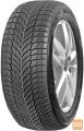 NEXEN Winguard Sport 2 SUV DOT2821 235/65R17 108H (p)