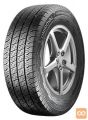 UNIROYAL ALLSEASONMAX 205/65R16 107T (dobava 10 dni)