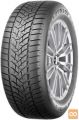 DUNLOP Winter Sport 5 SUV 215/55R18 99V (p)