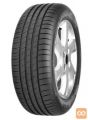 GOODYEAR EFFI. GRIP PERF 215/60R17 100H (dobava 10 dni)