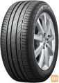 BRIDGESTONE T001 225/45R17 91W (p)