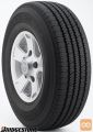 BRIDGESTONE Dueler H/T 684 II 255/70R16 111T (p)