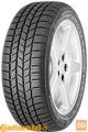 CONTINENTAL CONTICONTACT TS 815 205/60R16 96V (p)