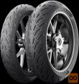 Michelin Road 6 190/50R17 73W (b)