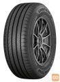 GOODYEAR EFFI. GRIP 2 225/55R18 98V (dobava 10 dni)