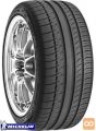 MICHELIN Pilot Sport PS2 235/40R18 95Y (p)