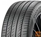 Pirelli Powergy 235/60R18 103V - 2023 AKCIJA