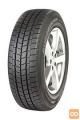 Falken CRV01 225/75R16 118R (a)