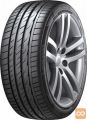 Laufenn LK01 225/45R17 94Y (a)