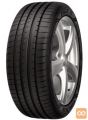 GOODYEAR F1 ASYM 3 J FP 245/50R20 105V (dobava 10 dni)