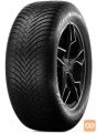 VREDESTEIN QUATRAC 185/65R15 88T (dobava 10 dni)