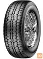 VREDESTEIN SPRINT CLASSIC 185/70R15 89H (dobava 10 dni)