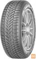 GOODYEAR UltraGrip Performance SUV Gen-1 245/45R21 104V (p)