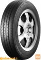 CONTINENTAL VanContact Eco 215/65R15 T (p)