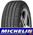 MICHELIN PRIMACY 3 DT1 FSL AO 225/50R17 94Y (i)