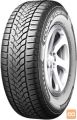 LASSA Competus Winter 2+ 255/55R18 109H (p)