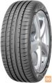 GOODYEAR Eagle F1 Asymmetric 3 225/55R17 101V (p)