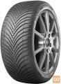 KUMHO HA32 225/55R18 102V (p)