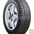 Toyo Tires Vario V-2+ All Season 155/80R13 79T (s)